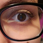 pmoonsik8736 thumbnail