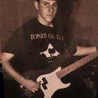Ryan Gowland thumbnail