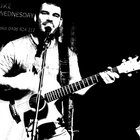Jason Clark thumbnail