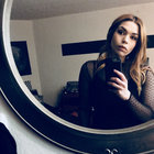 Yanira thumbnail