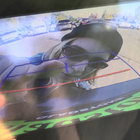 Carly Barton thumbnail