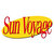 Sun Voyage thumbnail
