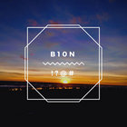 b10n thumbnail