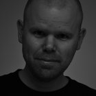 olenost thumbnail