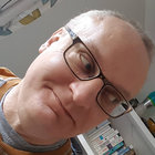 Richard Stephens thumbnail