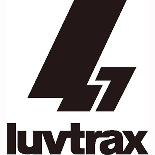 Music | quad(luvtrax)