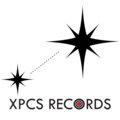 XPCS Records image