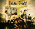 Kaladin Quintet image