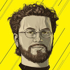 Christereo thumbnail