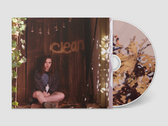 Merch | soccer mommy