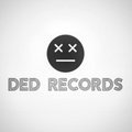 Ded Records image