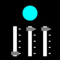Cyanomixer (126mix) image