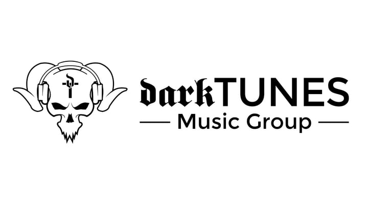 Gothic Music Orgy Vol.4 | Various Artists | Compilations