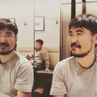 takamitsu_kamo thumbnail