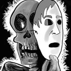 Paul Watson thumbnail