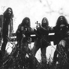 iommic_disciple_86626 thumbnail