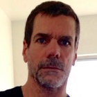Jim Hoffman thumbnail