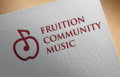 Fruition Community Music image
