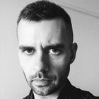 György Klepar thumbnail