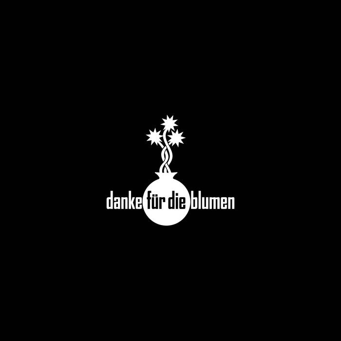 Befriedigen | Danke fr die Blumen Befriedigen | Danke fr die Blumen