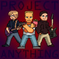 Project Anything image
