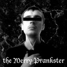 themerryprankster thumbnail