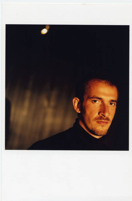 French Cuisine | Alif Tree