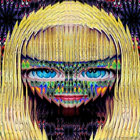 Inkahnate thumbnail