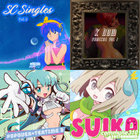 skycave | 星宮とと, TEMPLIME | TEMPLIME
