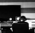 Mal De Testa Recording Studio image