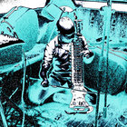 When the Red King Comes (remixed and remastered) | Elf Power