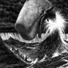 Alexandre Carrier thumbnail