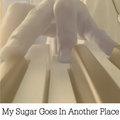 My Sugar Goes In Another Place image