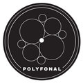 PolyFonal image