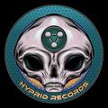 Hyprid Records image
