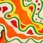 bupbup thumbnail
