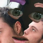 sddrummer44 thumbnail
