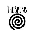 The Spins image