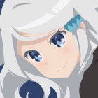 Karsten thumbnail