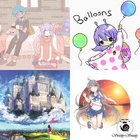 movingwaters thumbnail