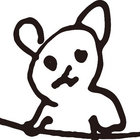 Jun Yokoyama thumbnail