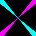 xcalibeer thumbnail