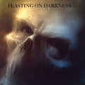 Feasting on Darkness image