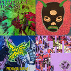 その他 DANNY BYRD SUPER SIZED Supersized | Danny Byrd