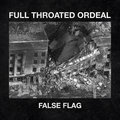 Full Throated Ordeal image