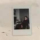 Daniel Kolićenko thumbnail