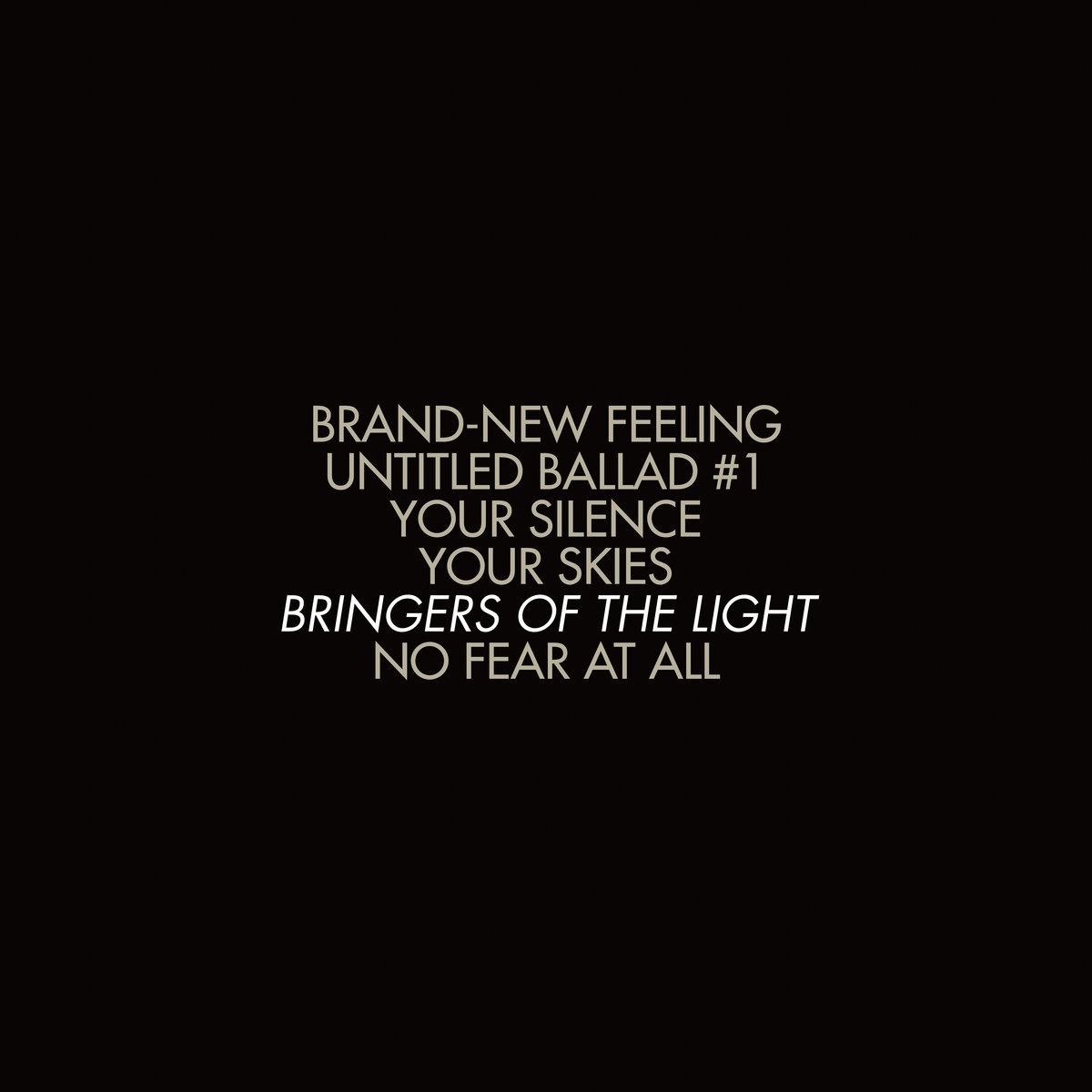 This feeling ltric mp3 download