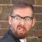 Jason Robey thumbnail