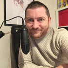 darrinotoole thumbnail