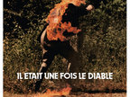 package image